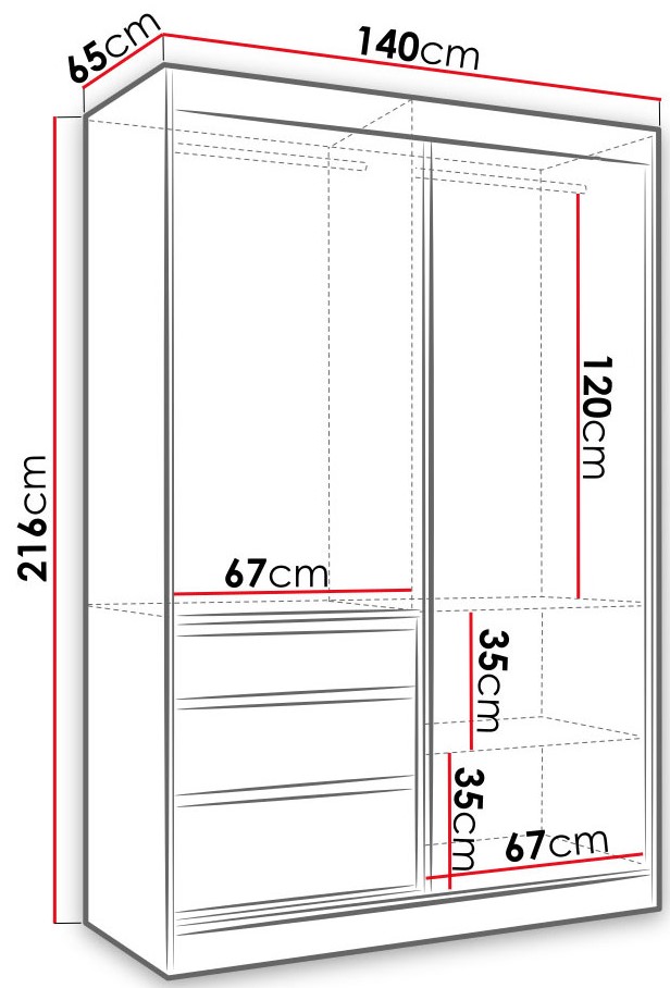 product-info-overview-image