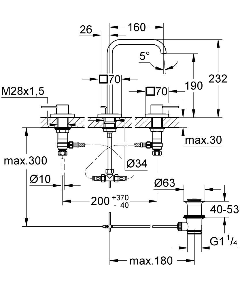 product-info-overview-image