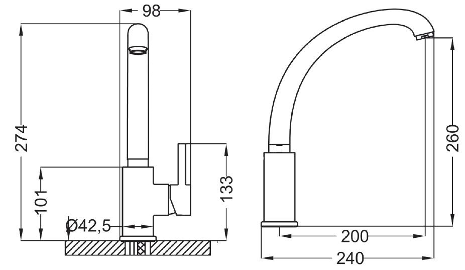 product-info-overview-image