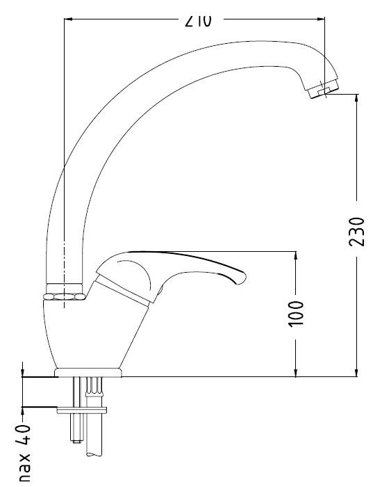 product-info-overview-image