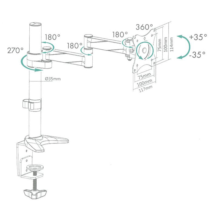 product-info-overview-image