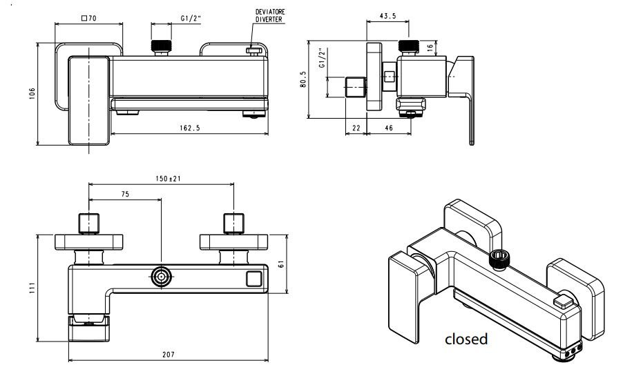 product-info-overview-image