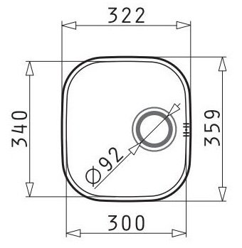 product-info-overview-image