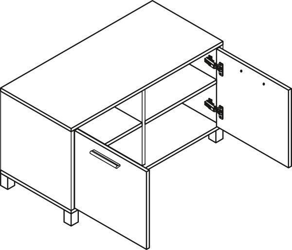 product-info-overview-image