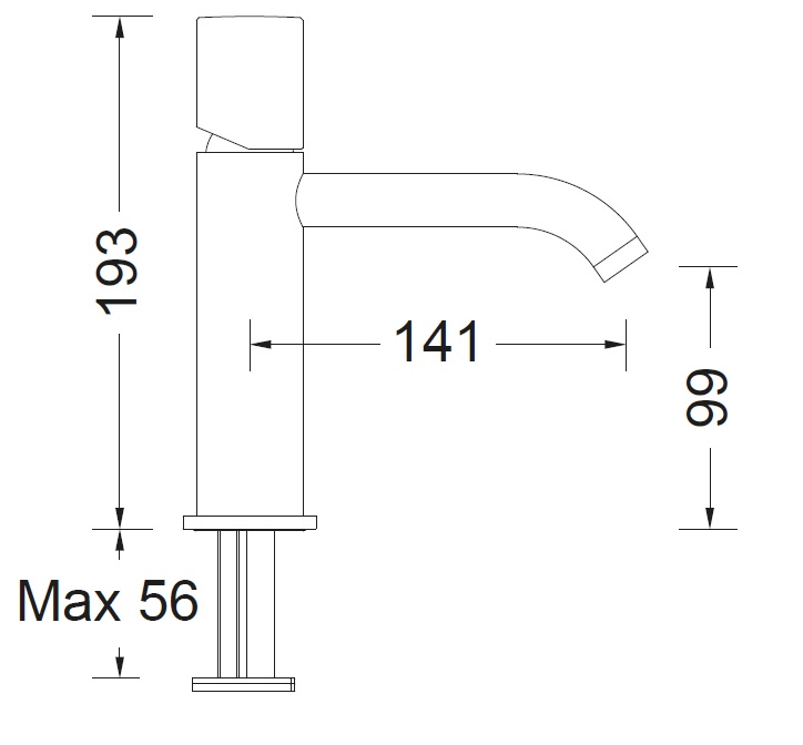 product-info-overview-image