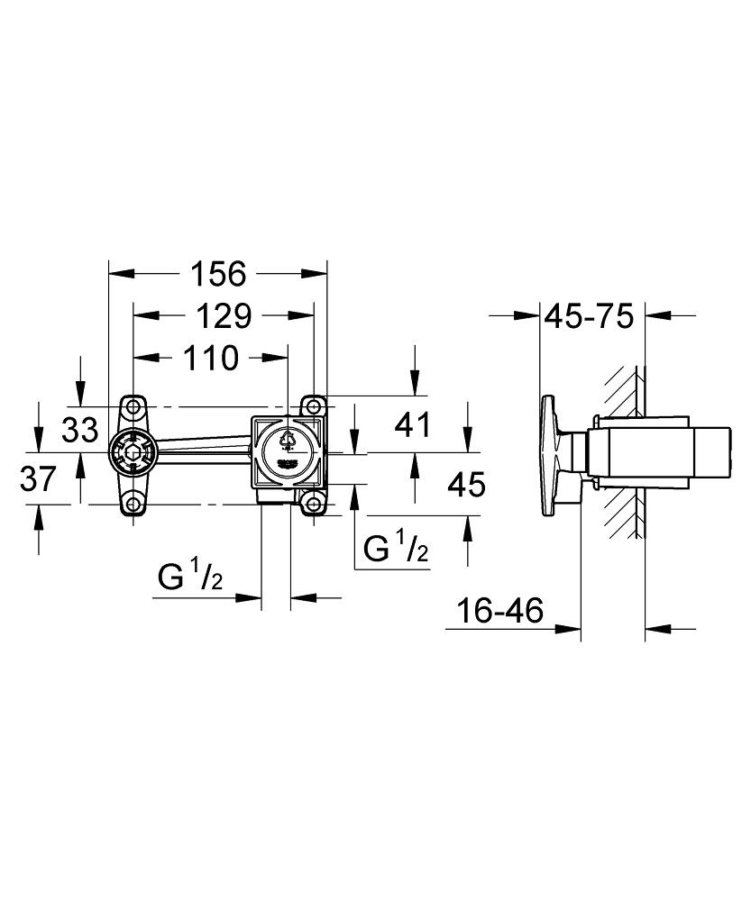 product-info-overview-image