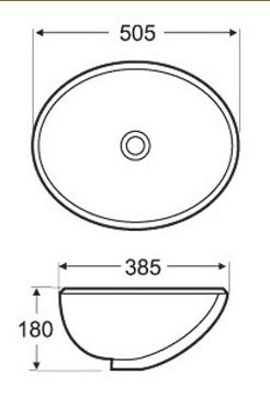 product-info-overview-image