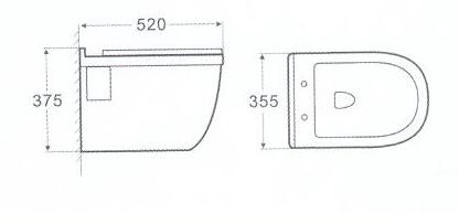 product-info-overview-image