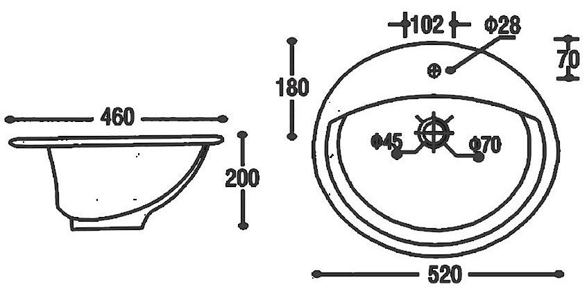 product-info-overview-image