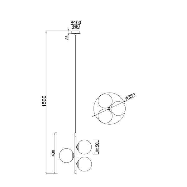 product-info-overview-image