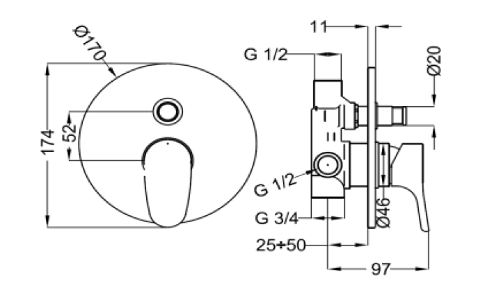 product-info-overview-image