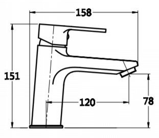 product-info-overview-image