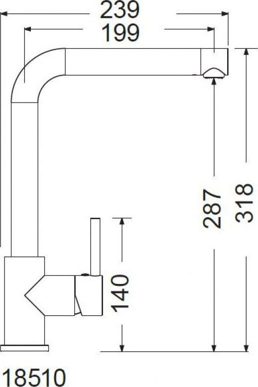 product-info-overview-image