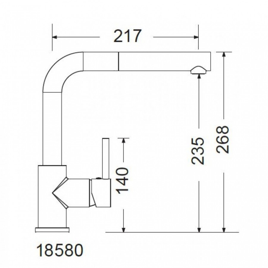 product-info-overview-image