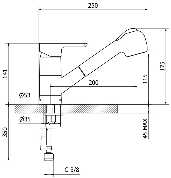 product-info-overview-image