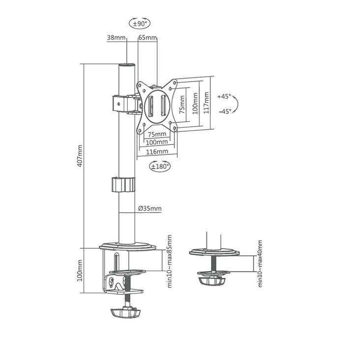 product-info-overview-image