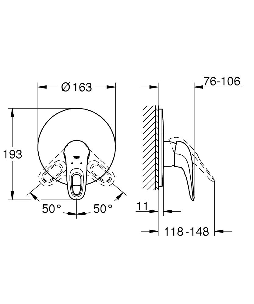 product-info-overview-image