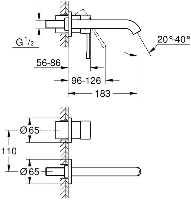 product-info-overview-image