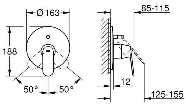 product-info-overview-image