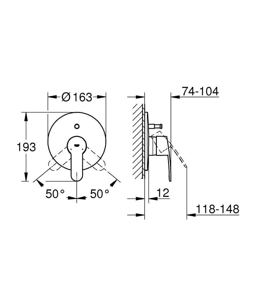 product-info-overview-image