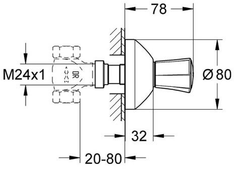 product-info-overview-image