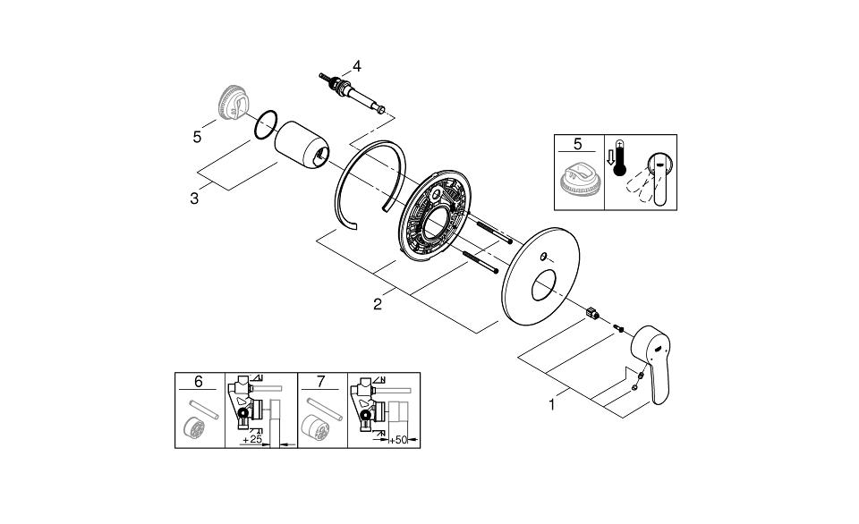 product-info-overview-image