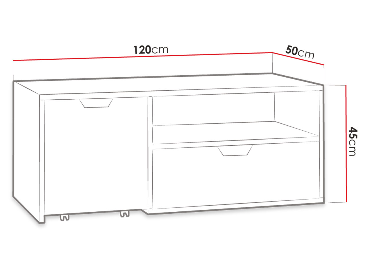 product-info-overview-image