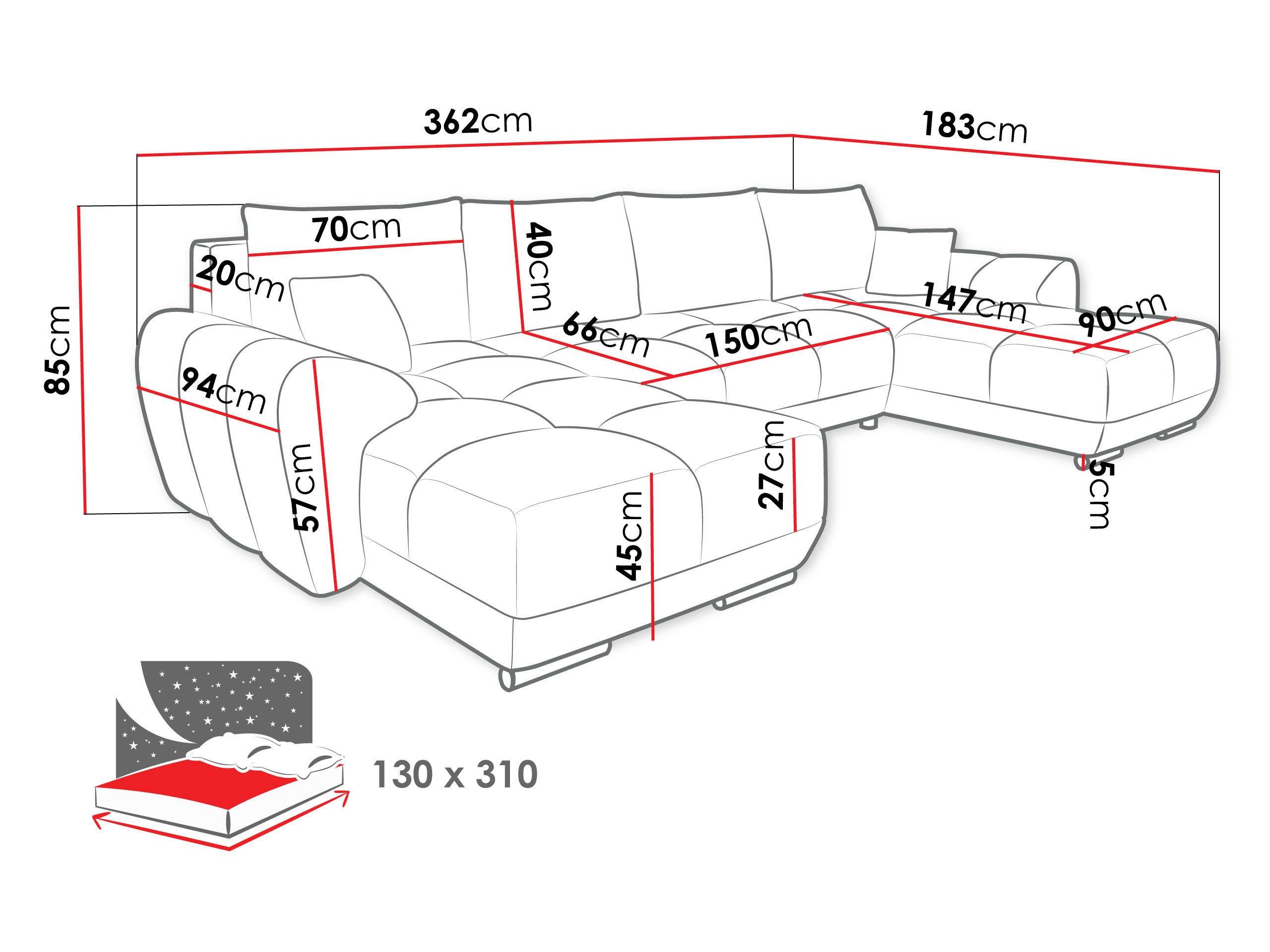 product-info-overview-image