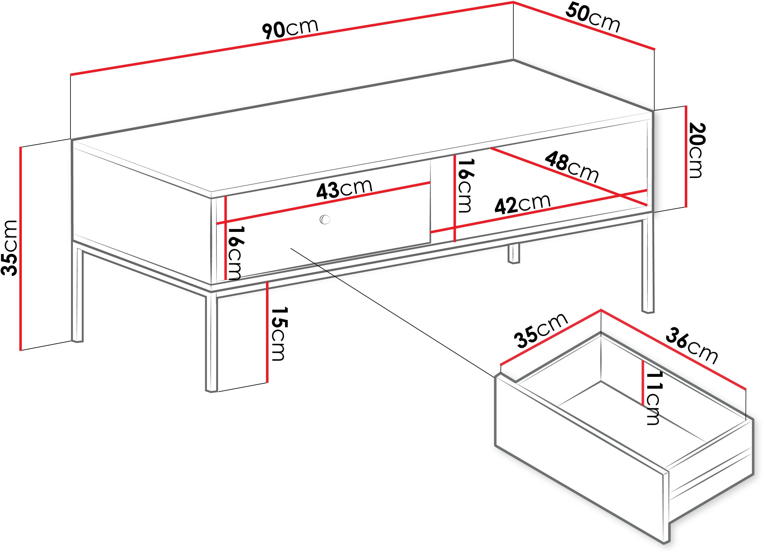 product-info-overview-image