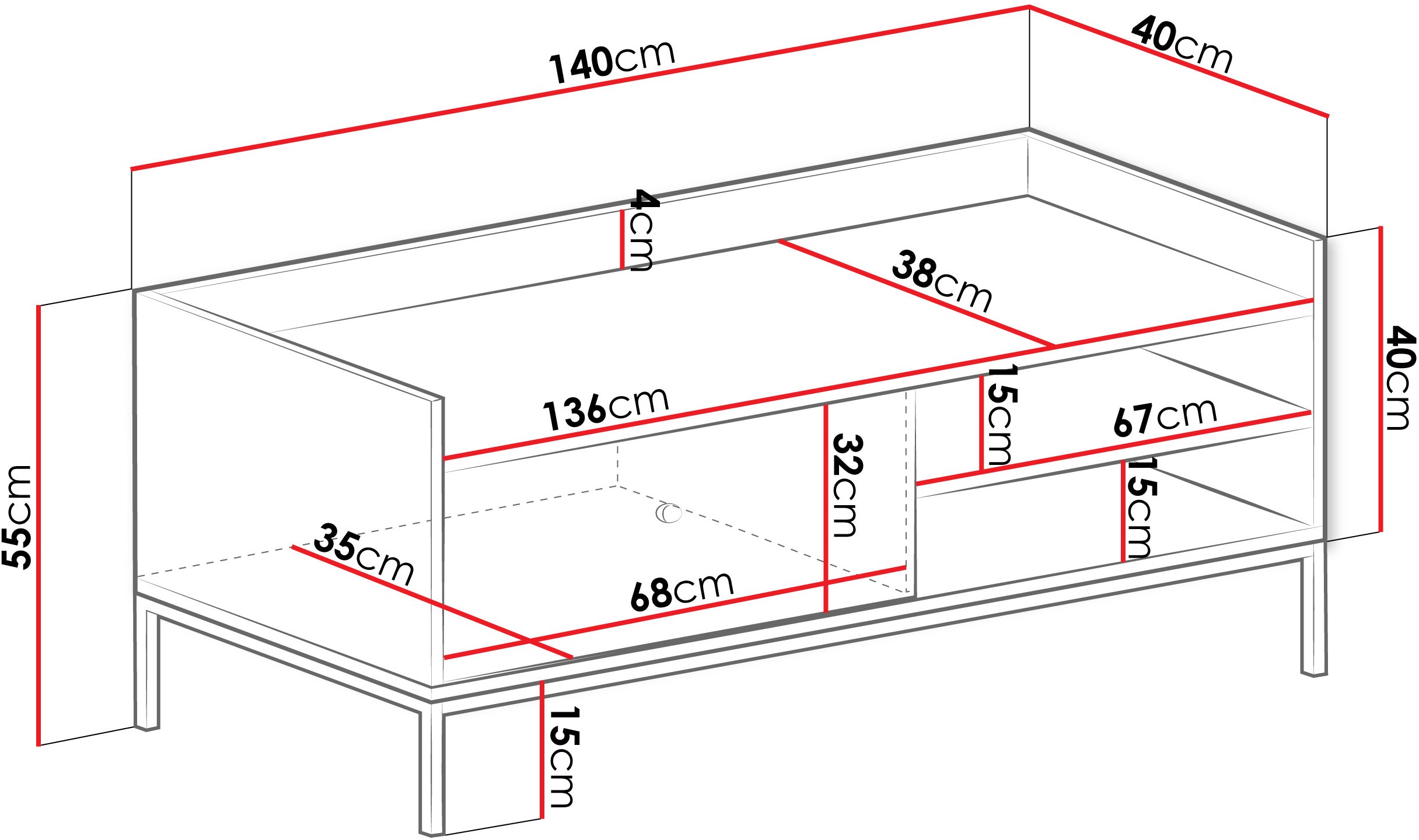 product-info-overview-image