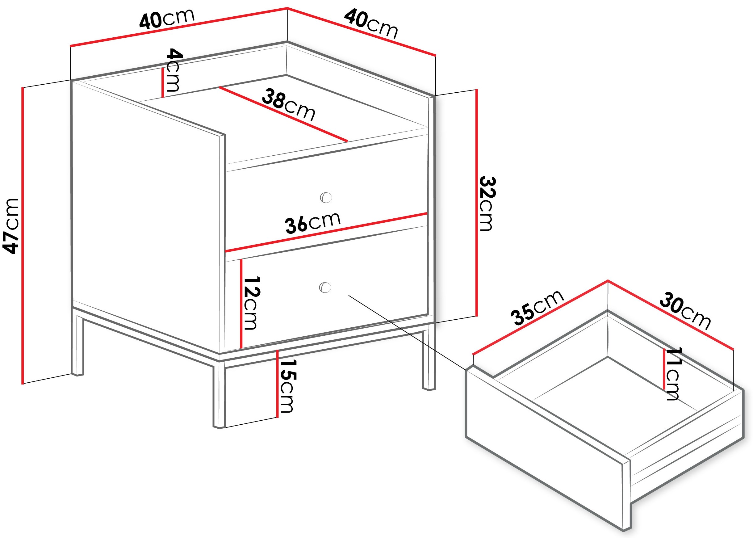 product-info-overview-image