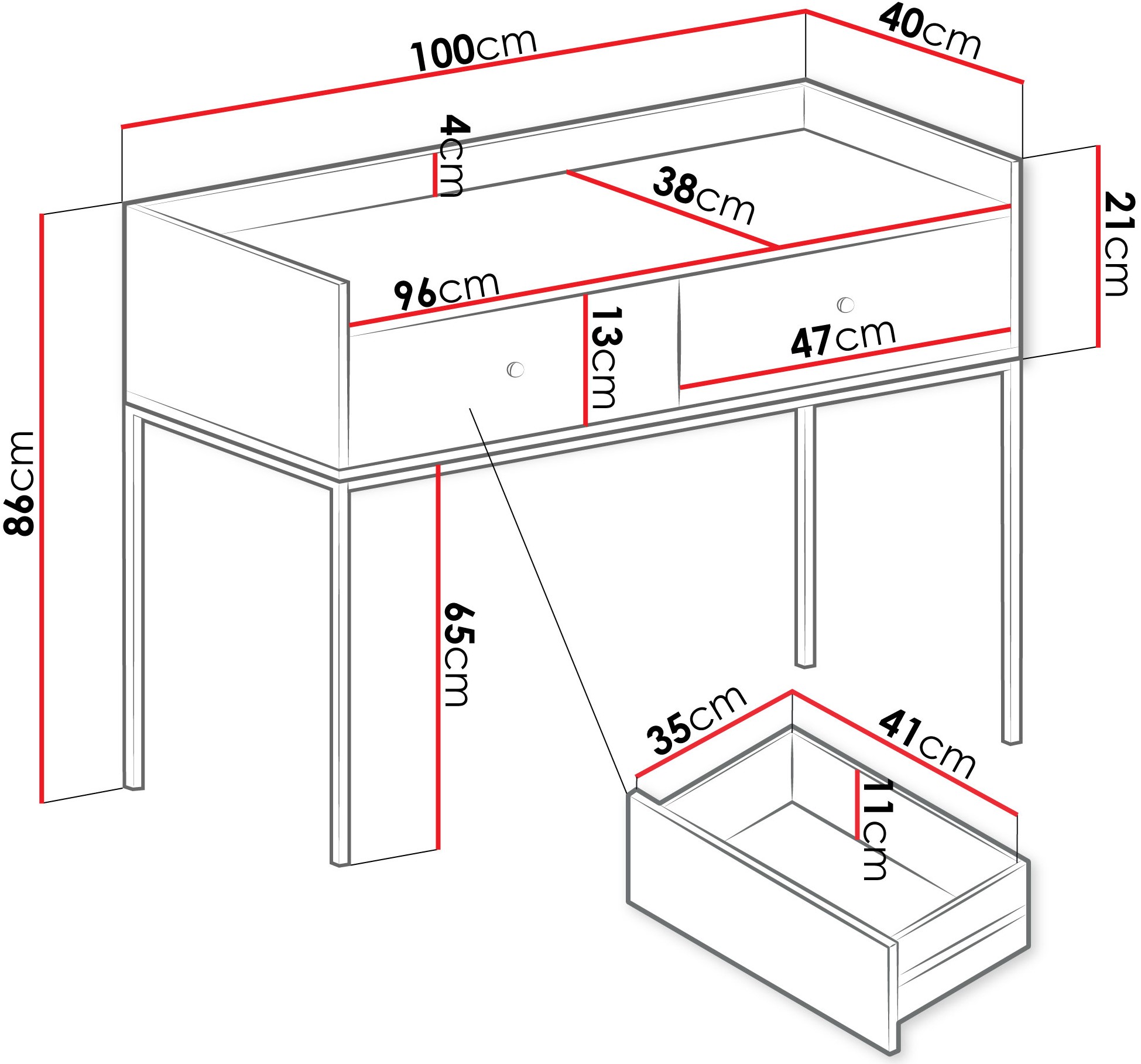 product-info-overview-image