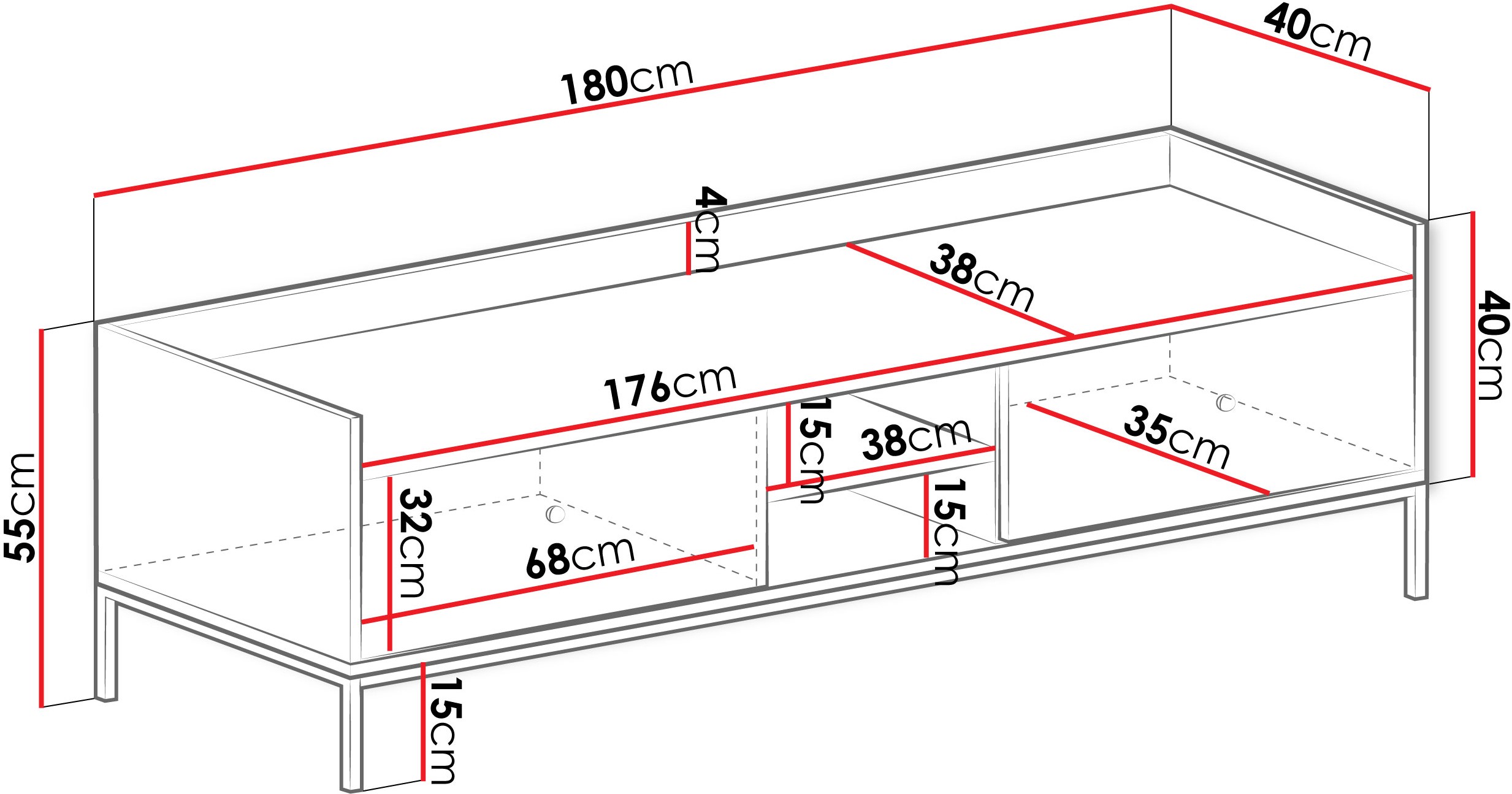 product-info-overview-image