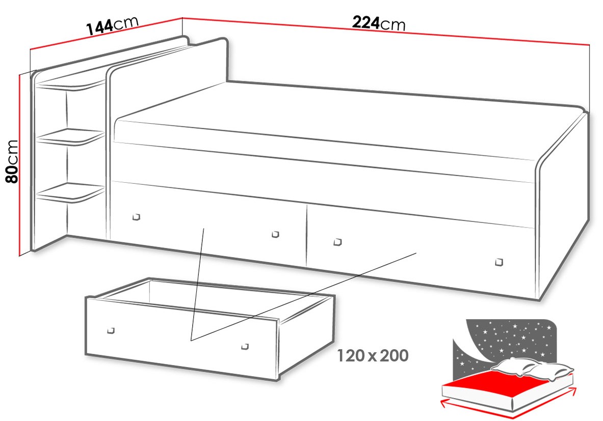 product-info-overview-image