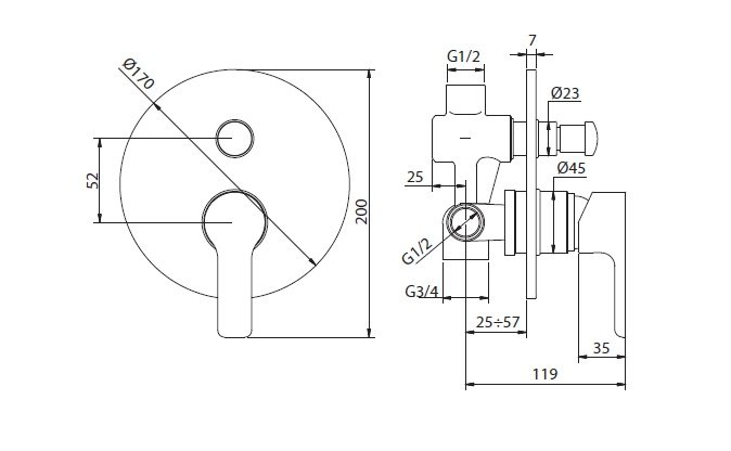 product-info-overview-image