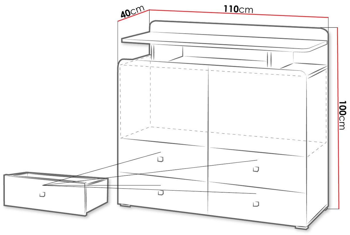 product-info-overview-image