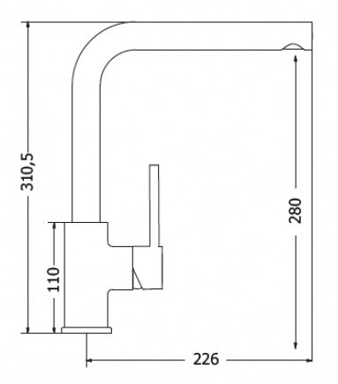 product-info-overview-image