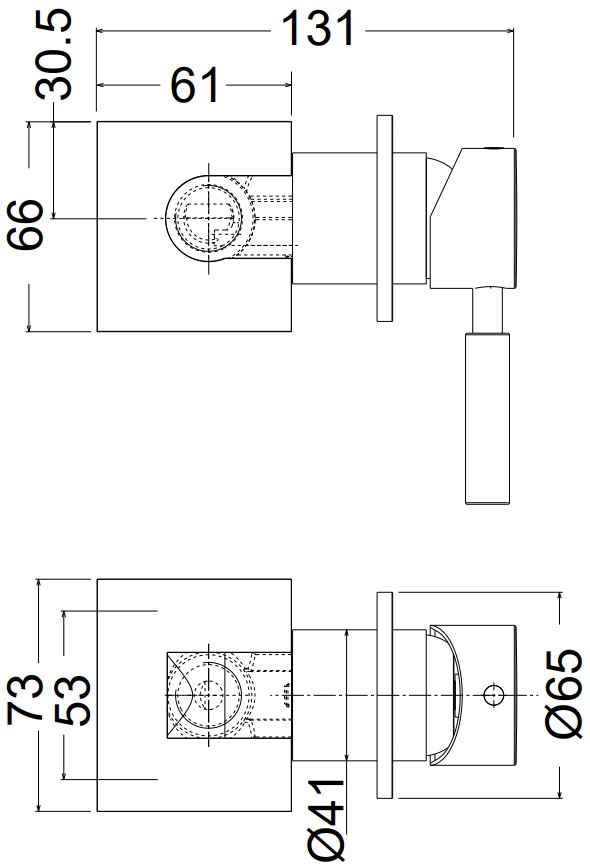 product-info-overview-image