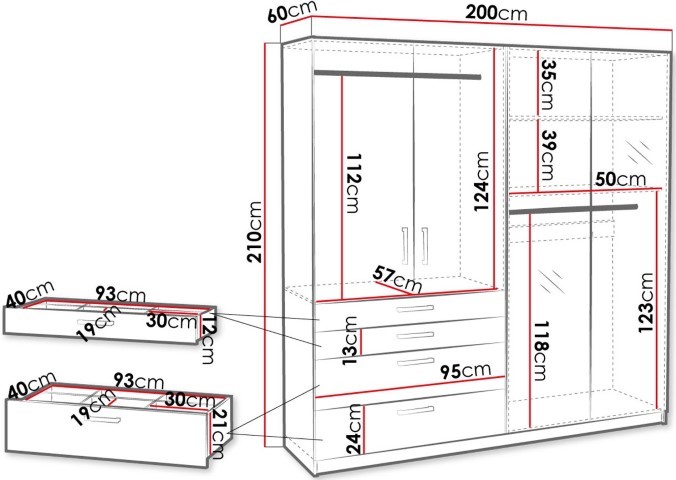 product-info-overview-image