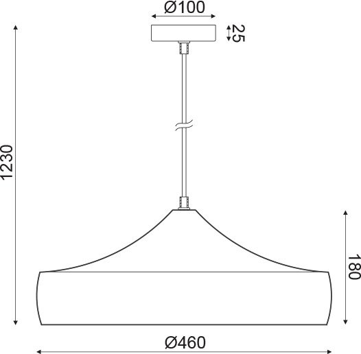 product-info-overview-image