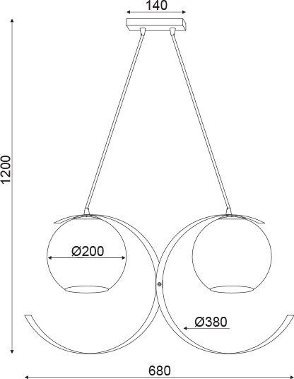 product-info-overview-image