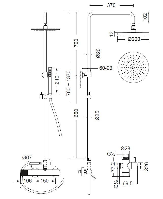 product-info-overview-image