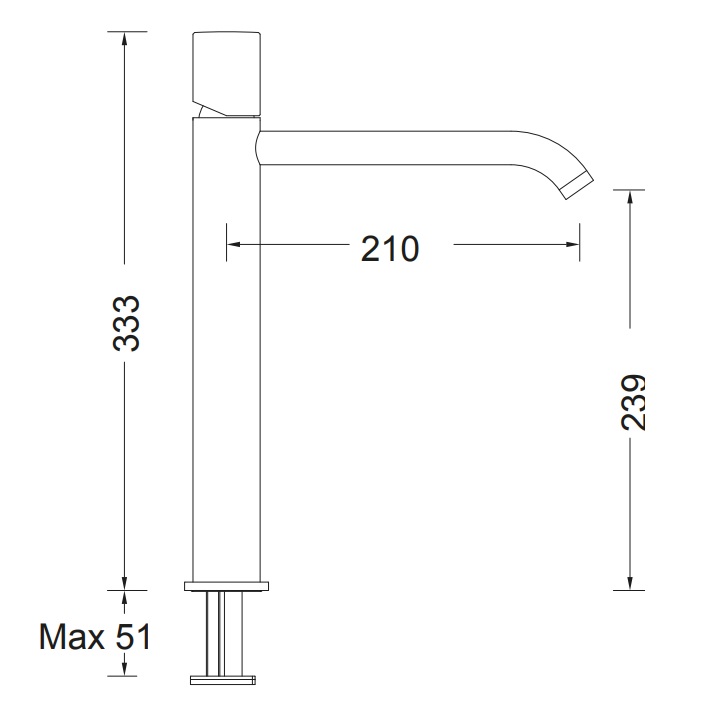 product-info-overview-image