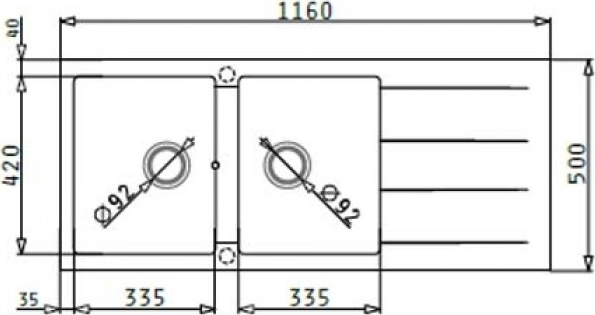 product-info-overview-image