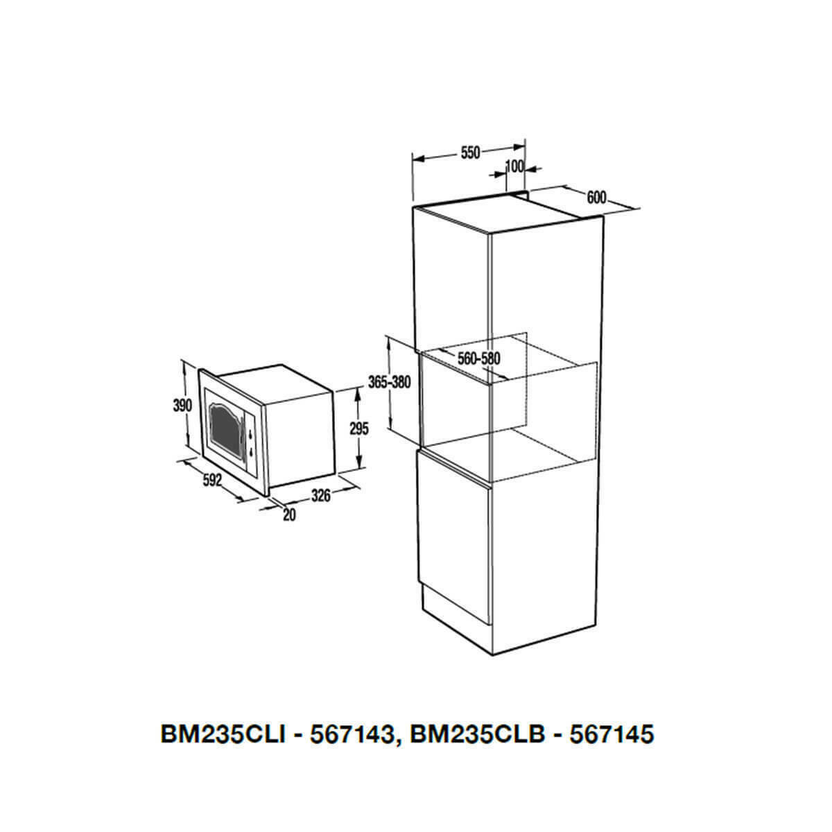 product-info-overview-image