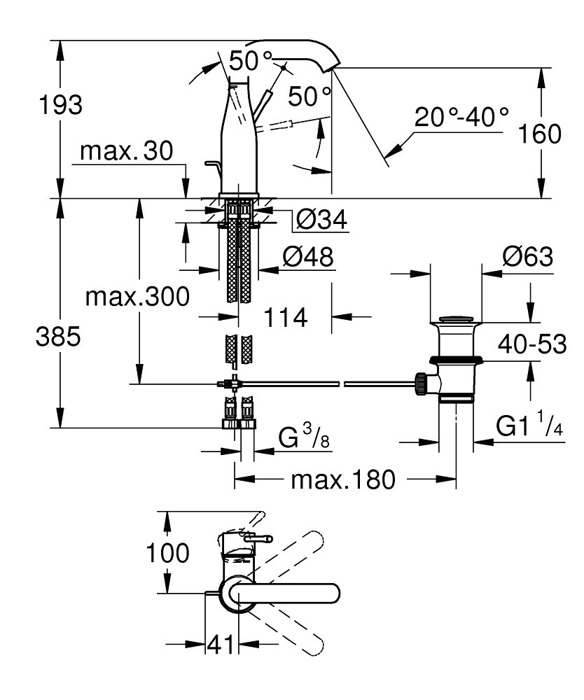 product-info-overview-image