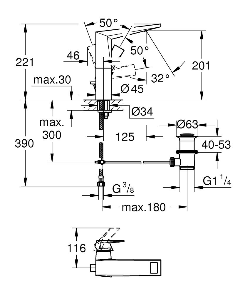 product-info-overview-image