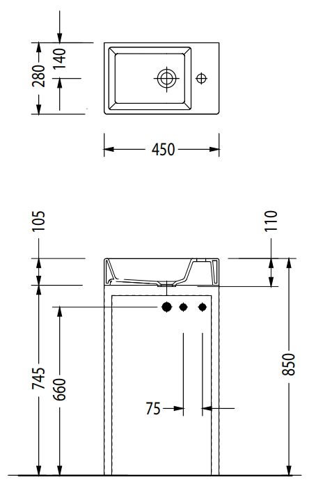 product-info-overview-image