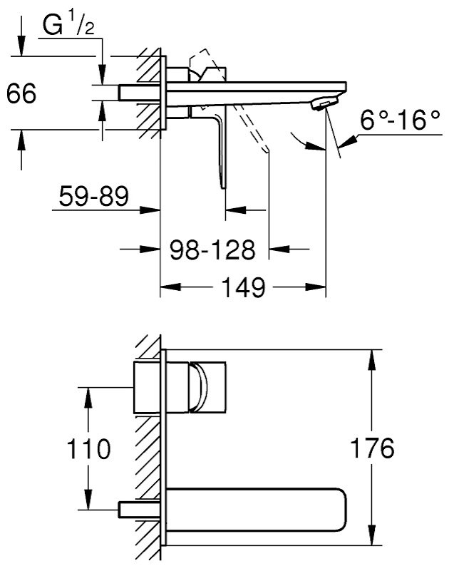 product-info-overview-image