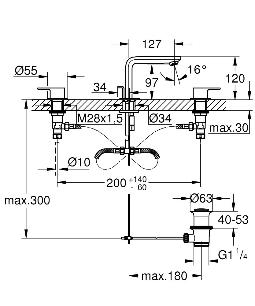 product-info-overview-image